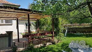 image_6