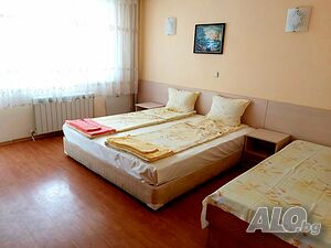 image_2