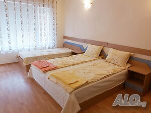 image_6