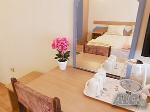 image_7