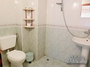 image_8