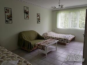 image_5