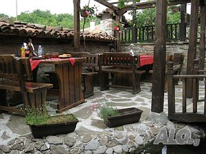 image_8