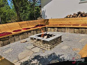 image_22
