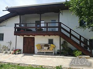 image_21