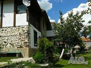image_2