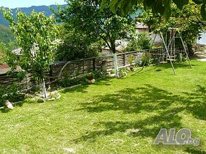 image_8