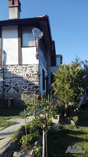 image_10