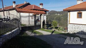 image_12