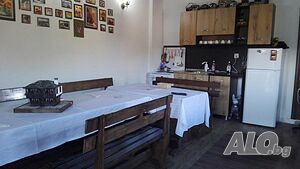 image_13