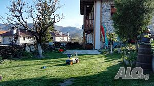 image_16
