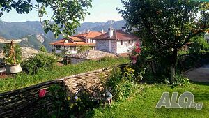 image_20