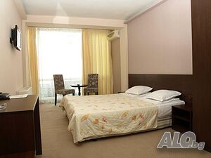 image_7