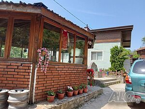 image_8