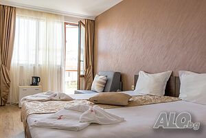 image_6