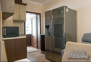 image_10