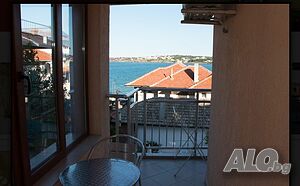 image_15