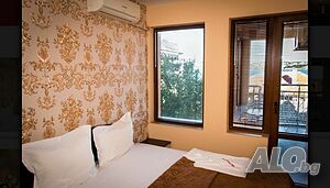 image_16