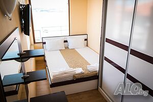 image_18