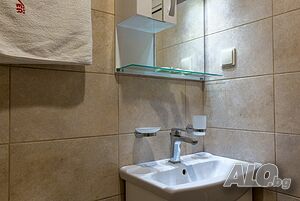 image_21