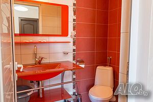 image_22