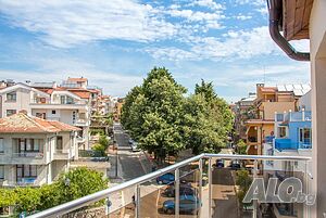 image_25