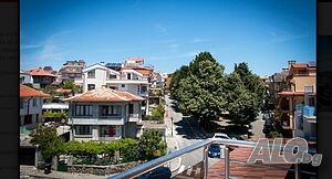 image_26