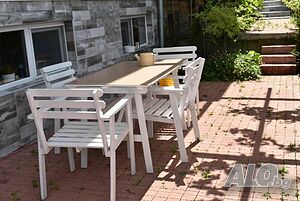 image_7