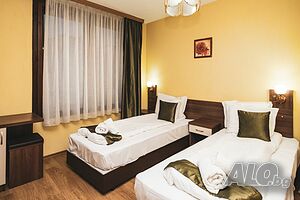 image_20