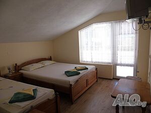 image_9