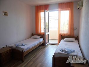 image_12
