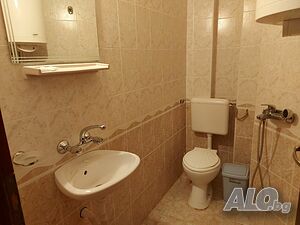 image_14