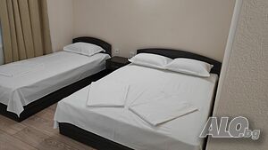 image_5
