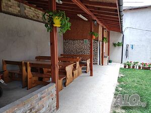 image_12