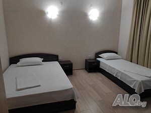 image_14
