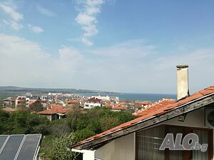 image_17