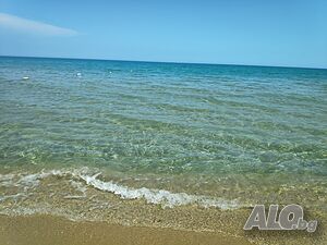 image_21