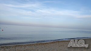 image_23
