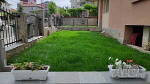image_24