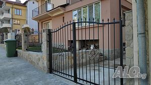 image_25