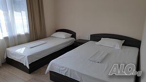 image_30