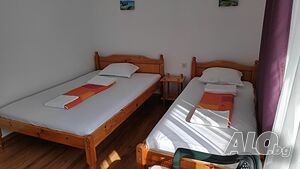 image_31