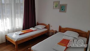 image_33