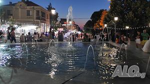 image_34
