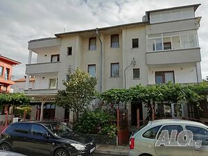 image_2