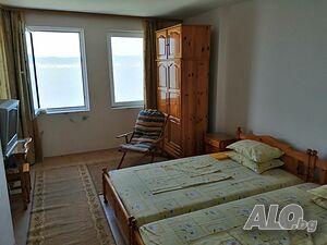image_6
