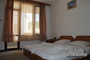 image_6
