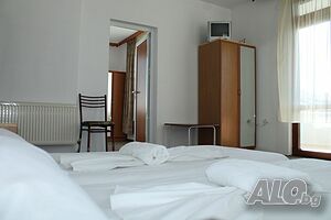 image_7