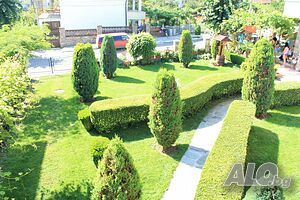 image_9