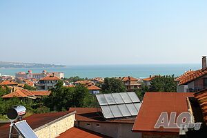 image_10